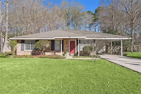 14 Hickory Dr, Covington, LA 70433 photo 1