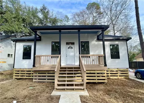 3386 Blanco St, Slidell, LA 70458 photo 1