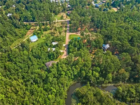 0 Pine Cone Lot Apt 19 Ct, Covington, LA 70433 photo 2