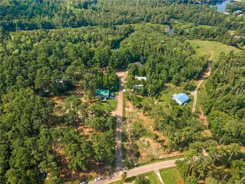 0 Pine Cone Lot Apt 19 Ct, Covington, LA 70433 photo 3