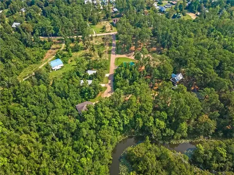 0 Pine Cone Lot Apt 19 Ct, Covington, LA 70433 photo 2