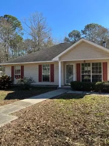 650 8th St, Slidell, LA 70458 photo 1