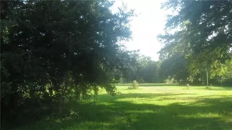 1541 E Hwy 190 Hwy, Hammond, LA 70403