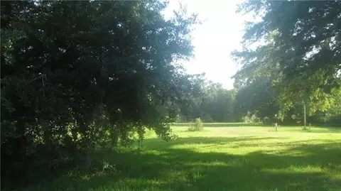 1541 E Hwy 190 Hwy, Hammond, LA 70403