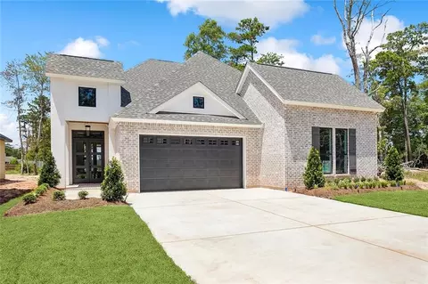 1037 Ox Bow Ct, Covington, LA 70433 photo 1