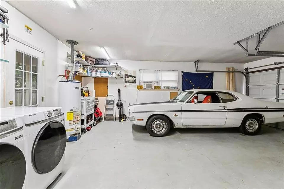 2015 Spanish Oaks Dr, Harvey, LA 70058 20 Photos Movoto