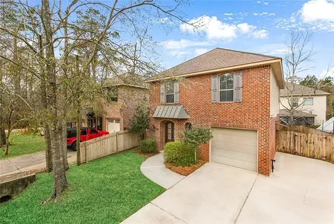 804 Dupre St, Mandeville, LA 70448 photo 1