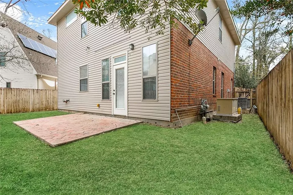 804 Dupre St, Mandeville, LA 70448 Movoto