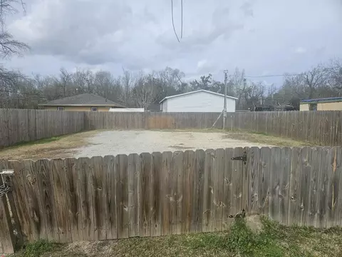 274 Good Children St, Boutte, LA 70039 photo 1