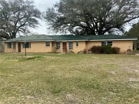 45075 Riverdale Hts, Robert, LA 70455 photo 1