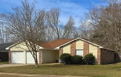 204 Westminster Dr, Slidell, LA 70460 photo 1