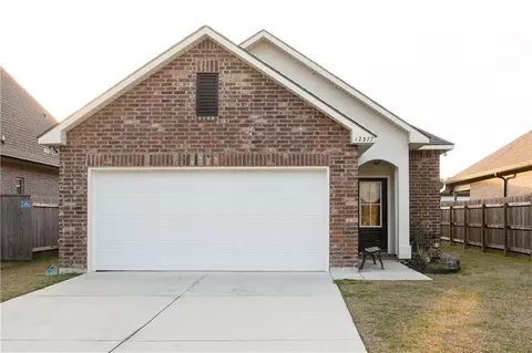 12577 Parma Cir, Covington, LA 70435 photo 1