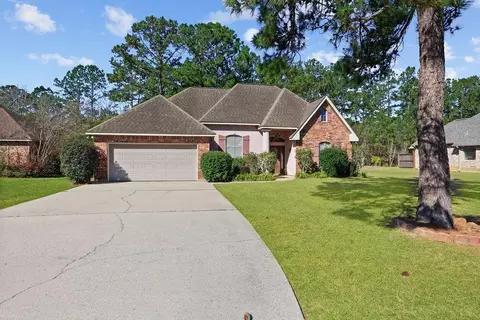 174 Beau Arbre Ct, Covington, LA 70433 photo 1