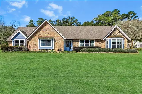 156 Bertel Dr, Covington, LA 70433 photo 1