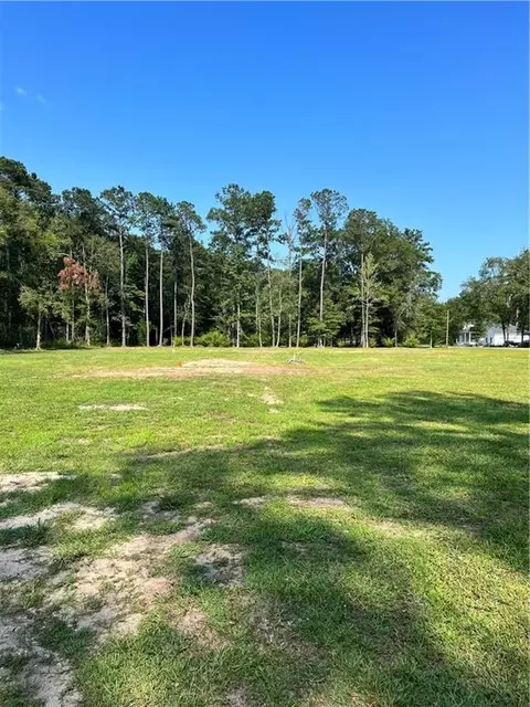 71182 Cedar Dr, Covington, LA 70433 photo 1