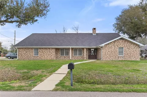 100 Catherine Dr, Luling, LA 70070 photo 1