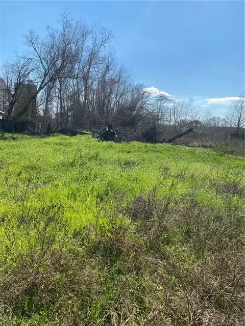 1715 Jourdan Ave, New Orleans, LA 70117