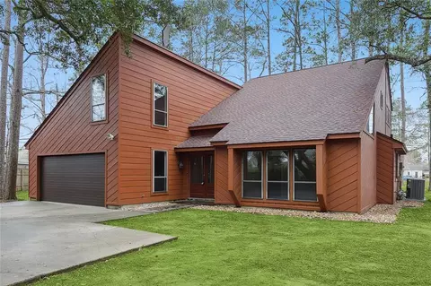 102 Chula Pl, Mandeville, LA 70471 photo 1