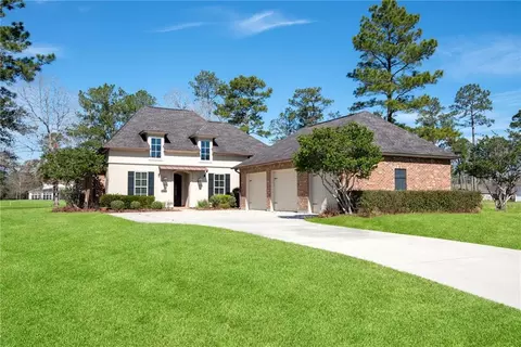 30901 Wild Iris Way, Springfield, LA 70462 photo 1