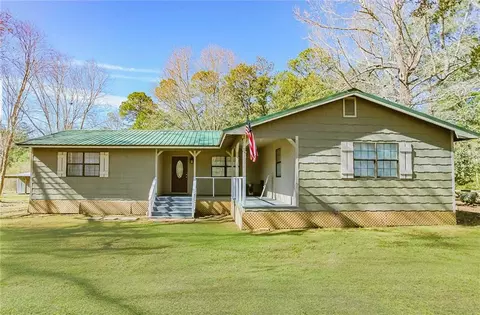 80233 Singletary Rd, Covington, LA 70435 photo 1