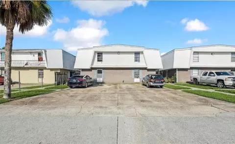 312 Ruby St, Terrytown, LA 70056 photo 1