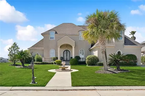 2326 Sunset Blvd, Slidell, LA 70461 photo 1