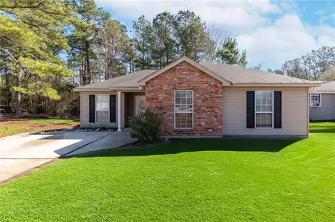 70154 8th St, Covington, LA 70433 photo 1