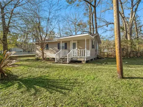 412 E 34th Ave, Covington, LA 70433 photo 1