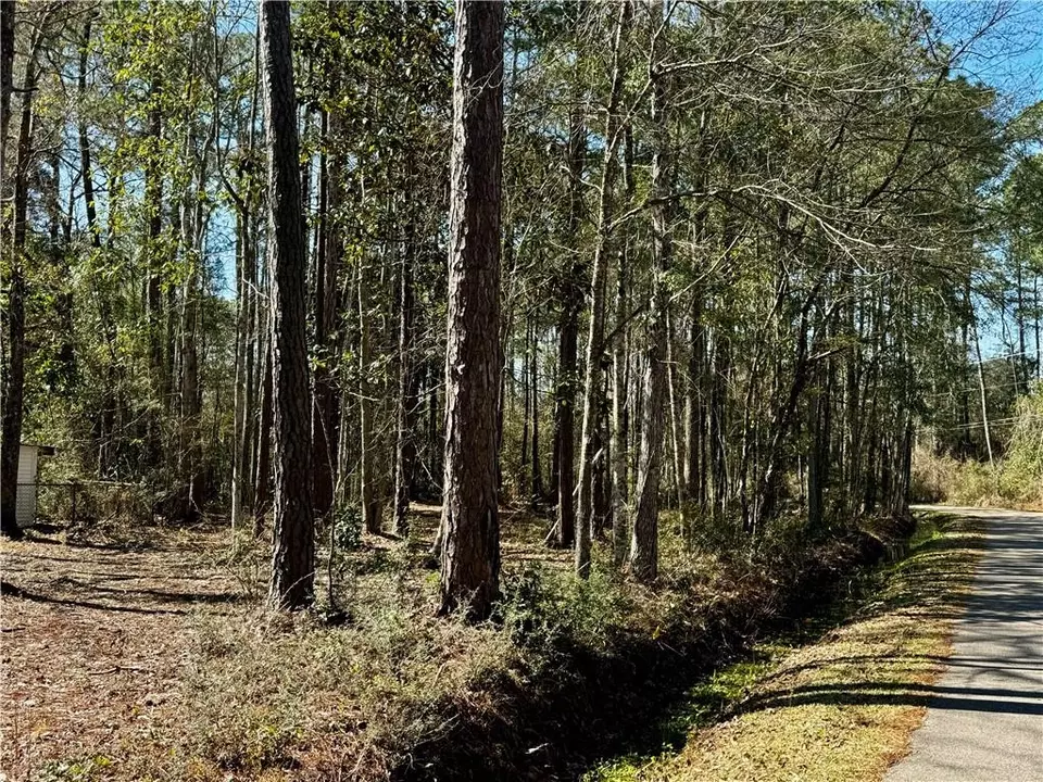 Amethyst Drive, LA 70445 15 Photos Movoto