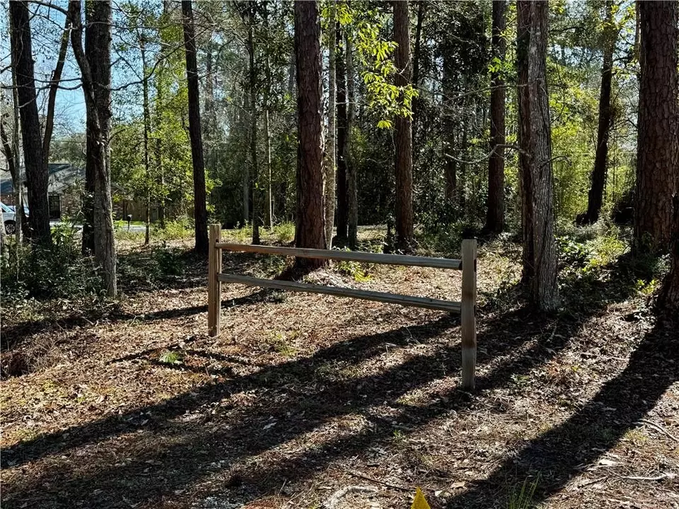 Amethyst Drive, LA 70445 15 Photos Movoto