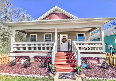 204 Emily Diamond Way, Covington, LA 70433 photo 1