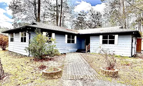 190 Deval Dr, Mandeville, LA 70471 photo 1