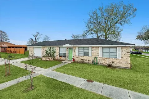 2300 Repose St, Violet, LA 70092 photo 1