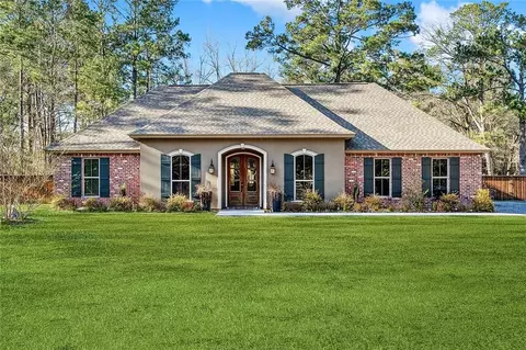 12527 Stanga Rd, Covington, LA 70433 photo 1