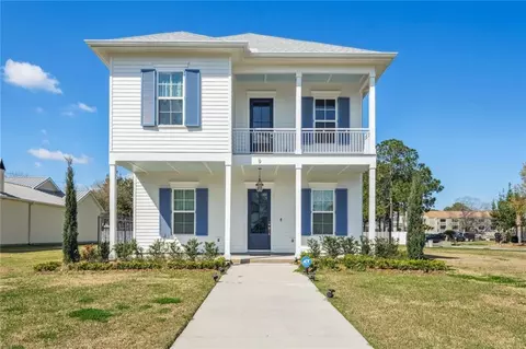 9 Sago St, Kenner, LA 70065 photo 1