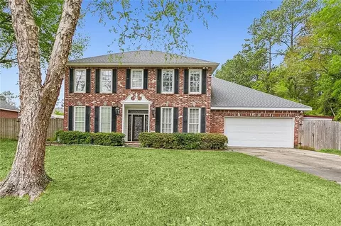 15 Artesian Well Ct, Covington, LA 70433 photo 1