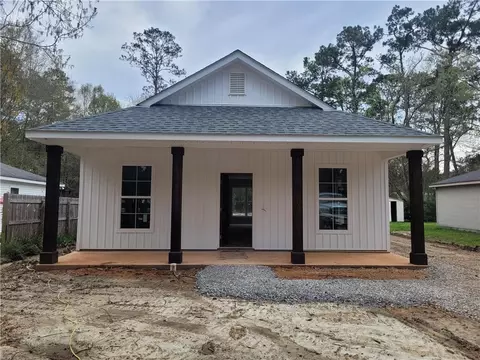 19414 N 2nd St, Covington, LA 70433 photo 1
