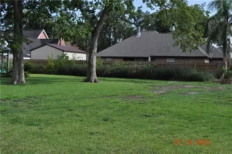 103 Lori Ct, Luling, LA 70070 photo 1