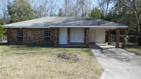 242 E 17th St, Reserve, LA 70084 photo 1
