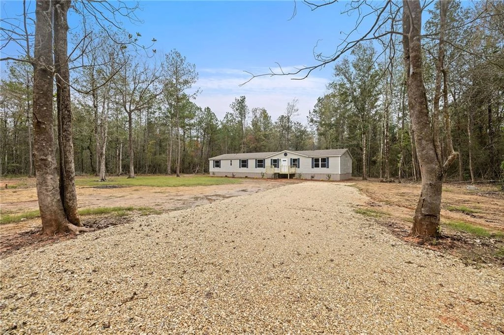 24029 Brunett Rd  