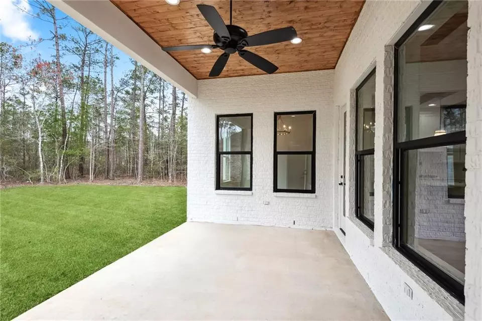 420 Belle Pointe Dr, Madisonville, LA 70447 28 Photos Movoto