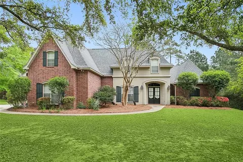302 Twin River Dr, Covington, LA 70433 photo 1