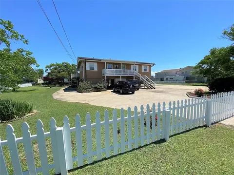 237 Carr Dr, Slidell, LA 70458 photo 1