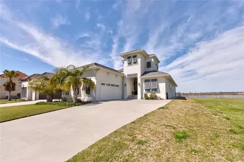 4080 Marina Villa Dr, Slidell, LA 70461 photo 1