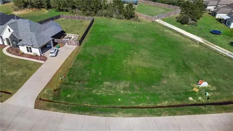 1150 Audubon Pkwy, Madisonville, LA 70447
