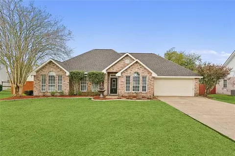 107 Lori Ct, Luling, LA 70070 photo 1