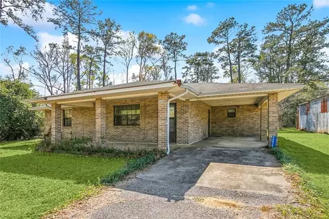 26439 Highway 43 Hwy, Springfield, LA 70462 photo 1