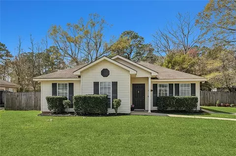 70483 5th St, Covington, LA 70433 photo 1