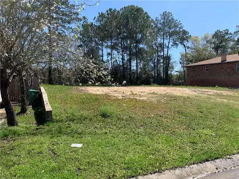 2970 Camellia Dr, Slidell, LA 70458