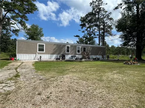 29774 Lower Rome Rd, Springfield, LA 70462 photo 1
